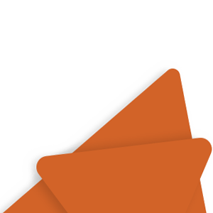 triangle