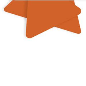 triangle